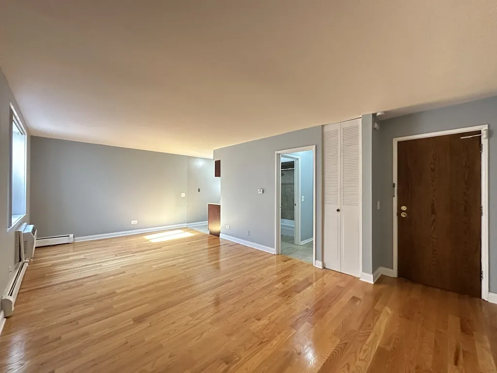 5820 N Sheridan Rd, ,  60660, USA 60660-unit#405-Chicago-IL