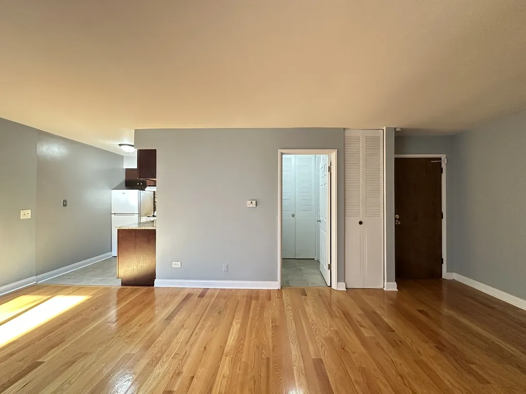 5820 N Sheridan Rd, ,  60660, USA 60660-unit#405-Chicago-IL