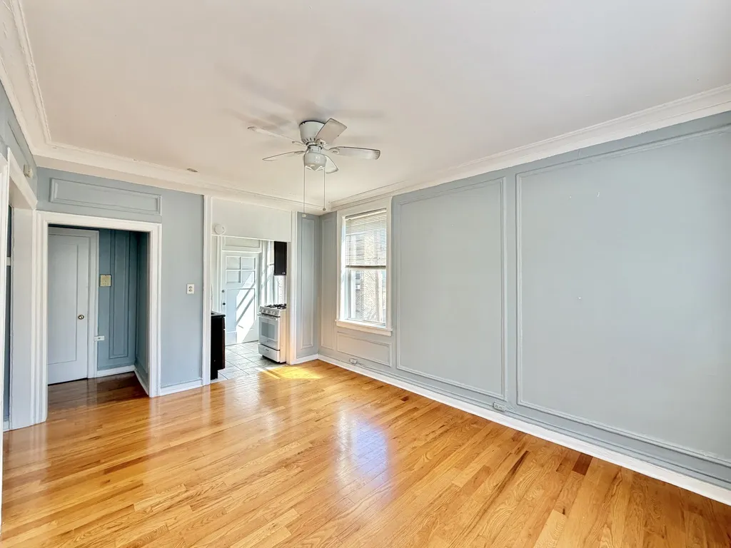 1367 W Estes Ave, , 60626, USA 60626-unit#2K-Chicago-IL