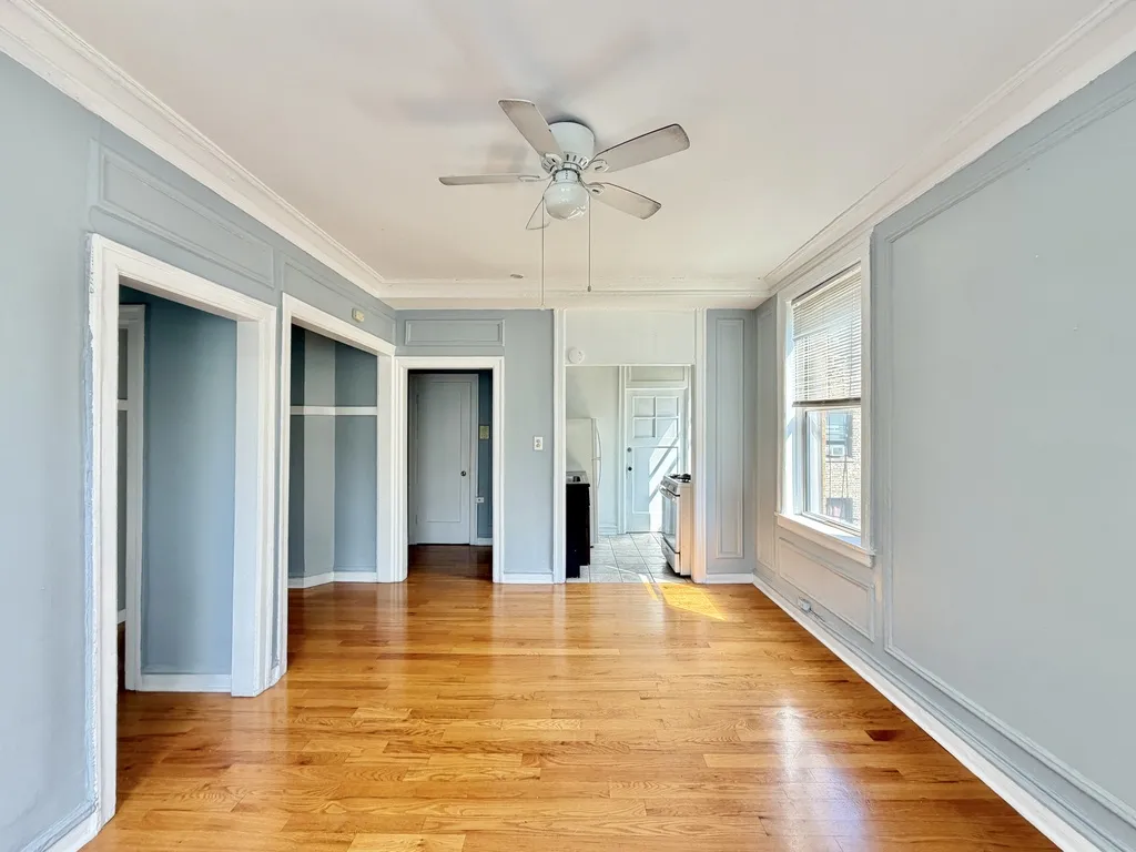 1367 W Estes Ave, , 60626, USA 60626-unit#2K-Chicago-IL