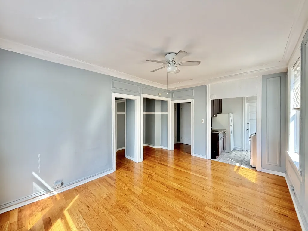 1367 W Estes Ave, , 60626, USA 60626-unit#2K-Chicago-IL