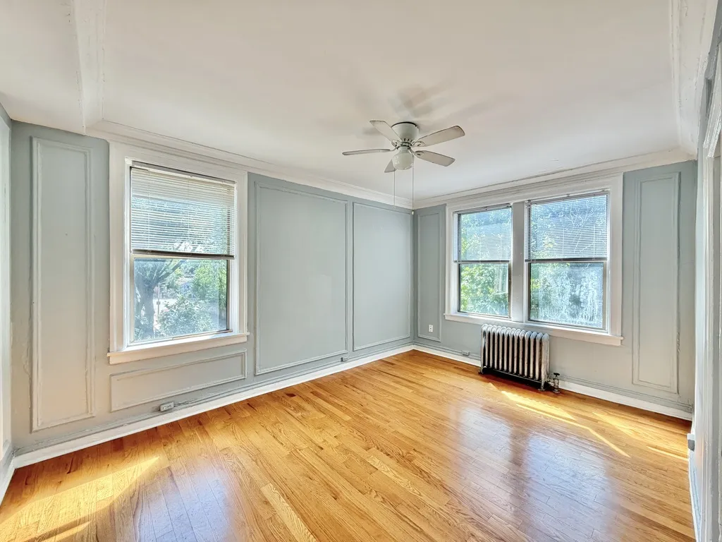 1367 W Estes Ave, , 60626, USA 60626-unit#2K-Chicago-IL