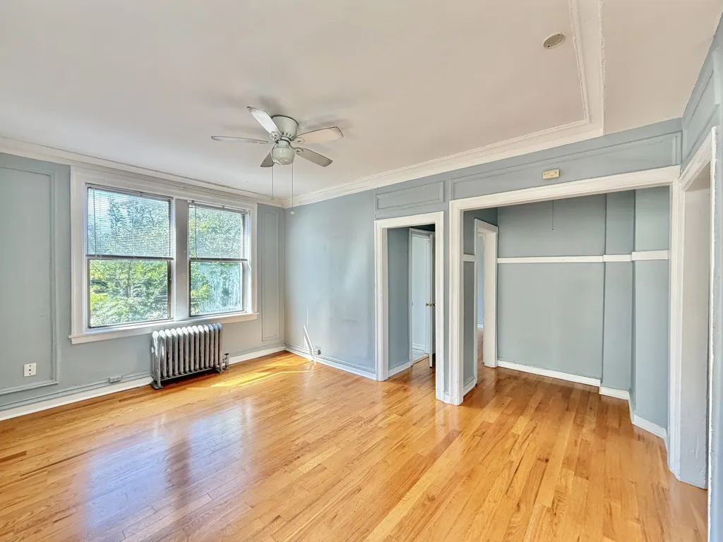 1367 W Estes Ave, , 60626, USA 60626-unit#2K-Chicago-IL