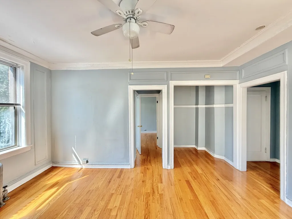 1367 W Estes Ave, , 60626, USA 60626-unit#2K-Chicago-IL