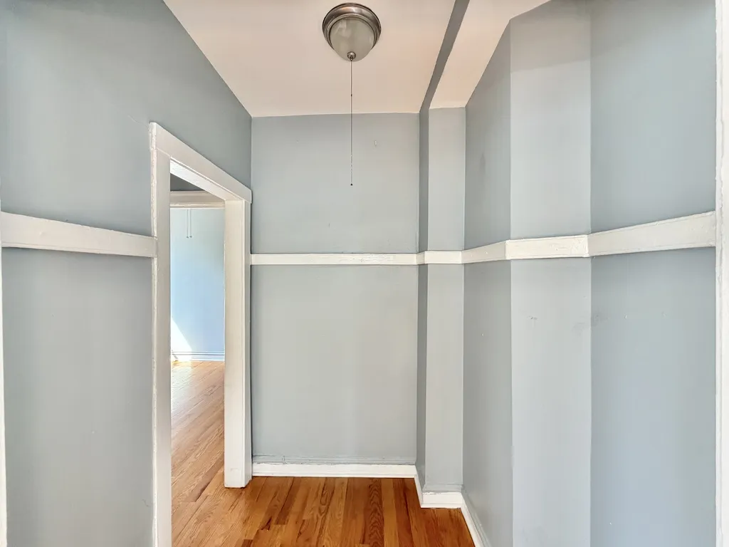 1367 W Estes Ave, , 60626, USA 60626-unit#2K-Chicago-IL