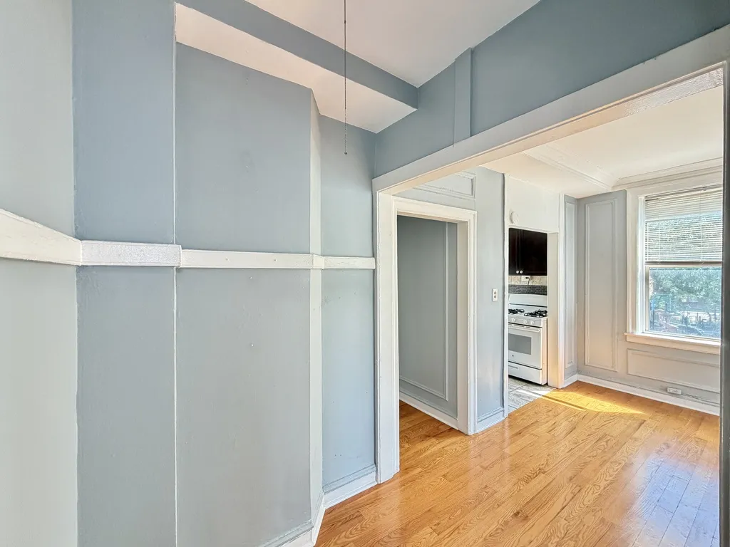 1367 W Estes Ave, , 60626, USA 60626-unit#2K-Chicago-IL
