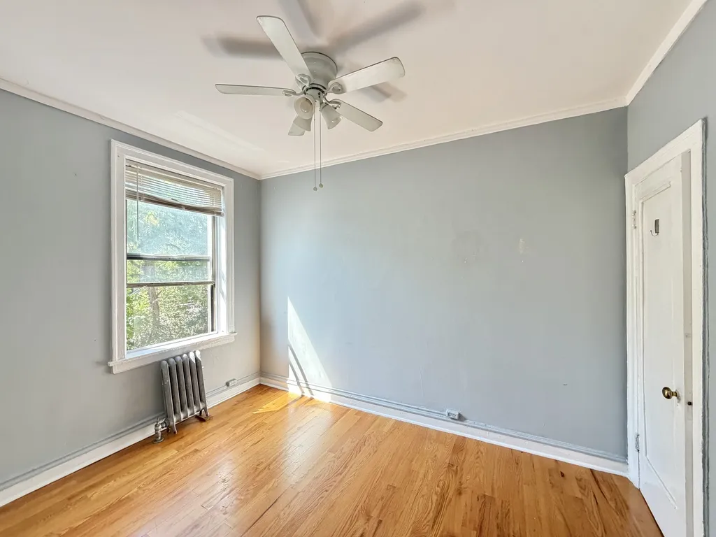 1367 W Estes Ave, , 60626, USA 60626-unit#2K-Chicago-IL