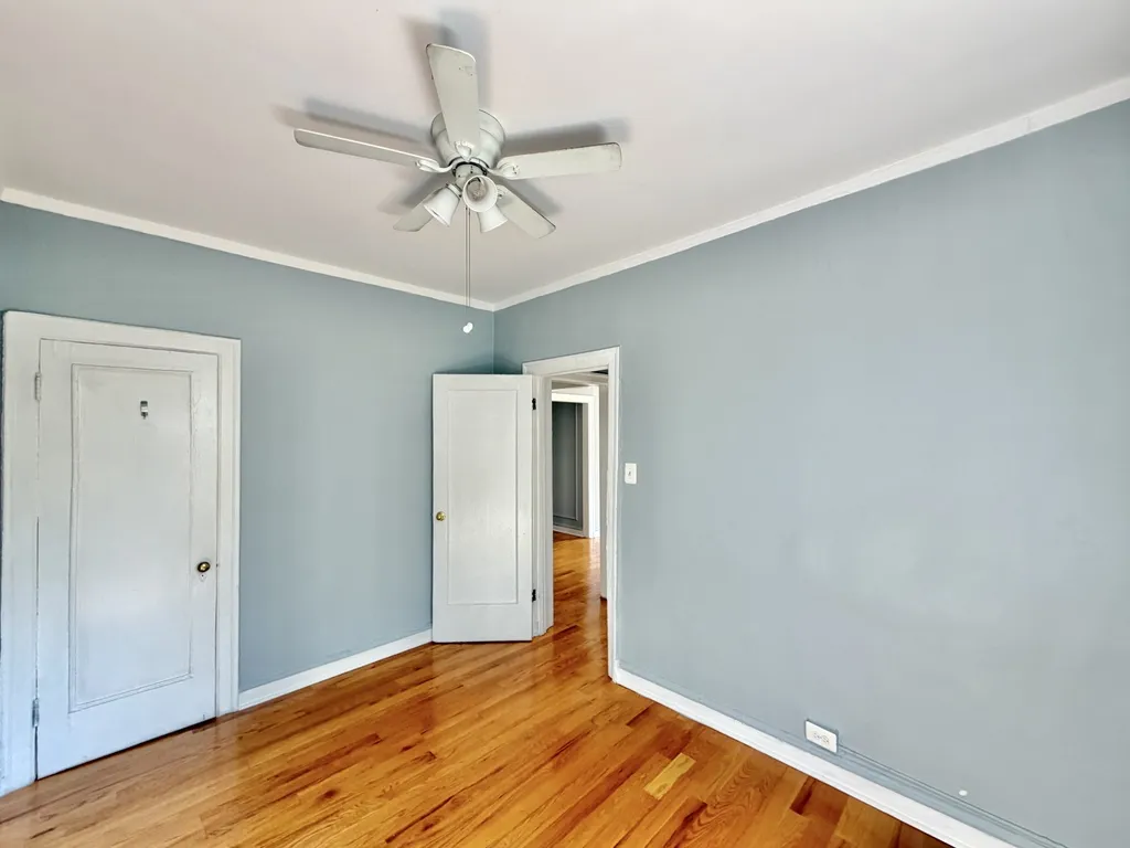 1367 W Estes Ave, , 60626, USA 60626-unit#2K-Chicago-IL