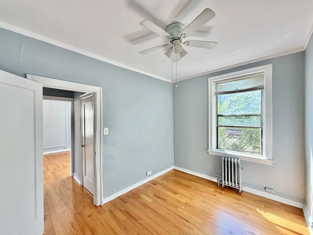 1367 W Estes Ave, , 60626, USA 60626-unit#2K-Chicago-IL