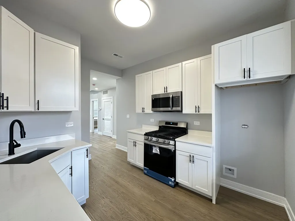 3834 N Wilton Ave, ,  60613, USA 60613-unit#3-Chicago-IL