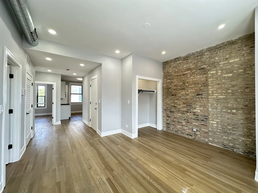 3834 N Wilton Ave, ,  60613, USA 60613-unit#3-Chicago-IL