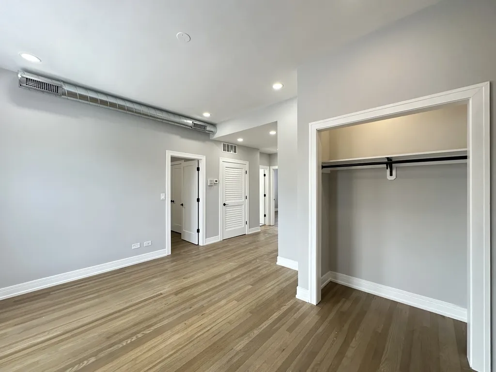 3834 N Wilton Ave, ,  60613, USA 60613-unit#3-Chicago-IL