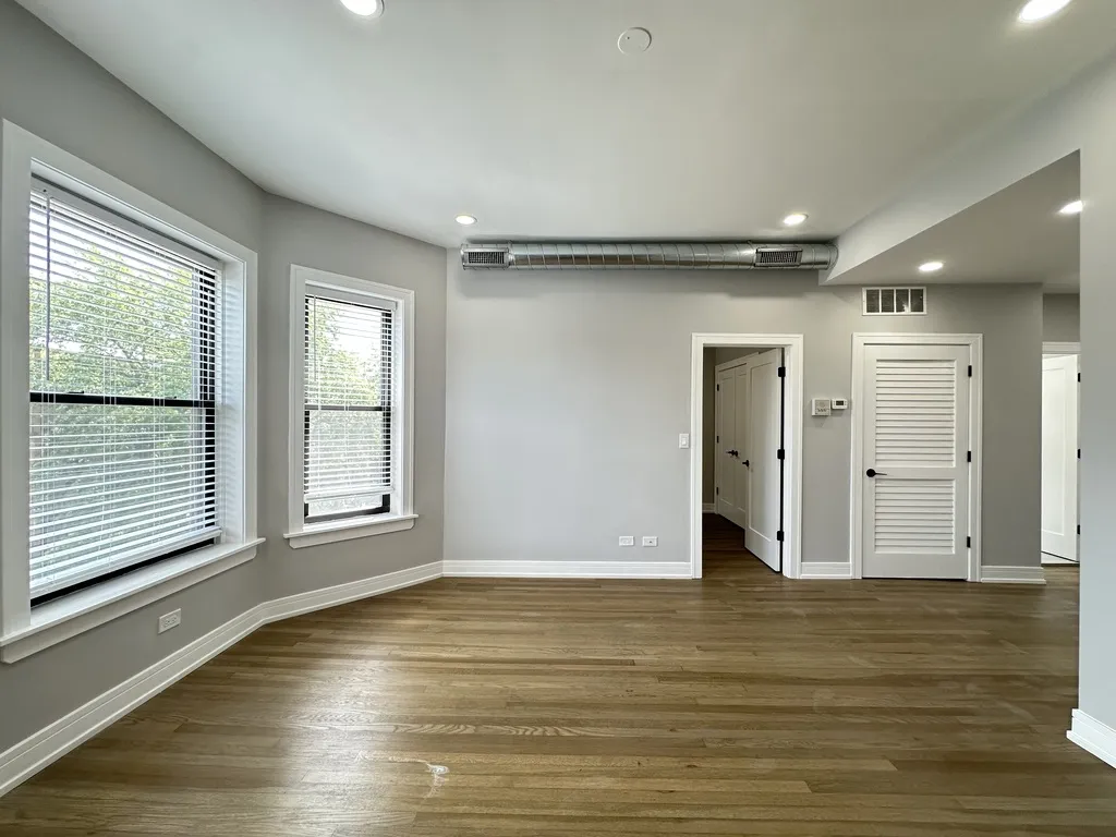 3834 N Wilton Ave, ,  60613, USA 60613-unit#3-Chicago-IL