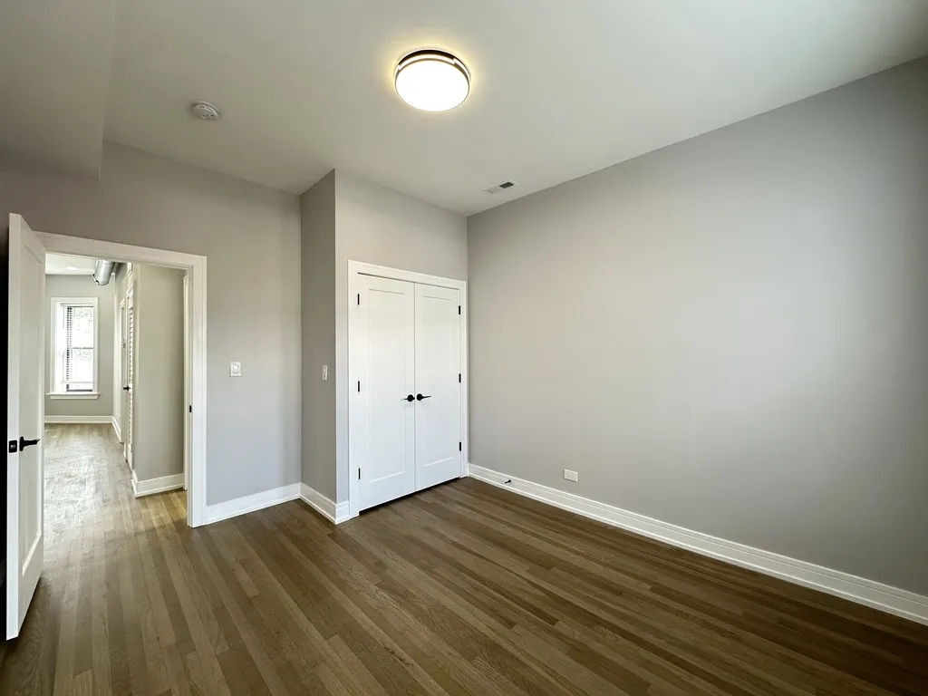 3834 N Wilton Ave, ,  60613, USA 60613-unit#3-Chicago-IL