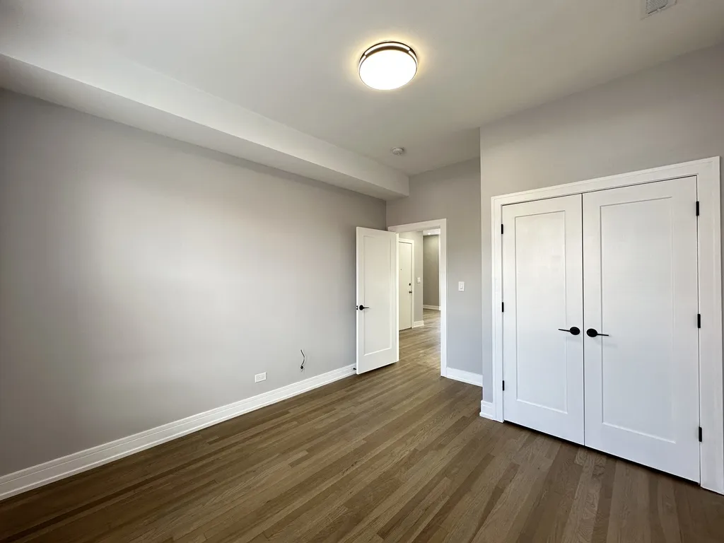 3834 N Wilton Ave, ,  60613, USA 60613-unit#3-Chicago-IL