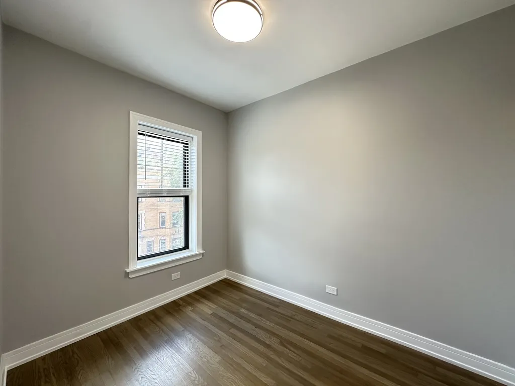 3834 N Wilton Ave, ,  60613, USA 60613-unit#3-Chicago-IL