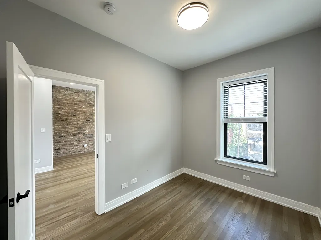 3834 N Wilton Ave, ,  60613, USA 60613-unit#3-Chicago-IL
