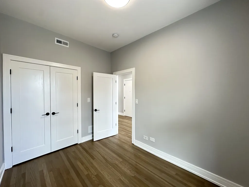 3834 N Wilton Ave, ,  60613, USA 60613-unit#3-Chicago-IL