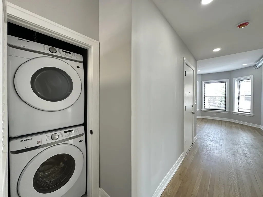 3834 N Wilton Ave, ,  60613, USA 60613-unit#3-Chicago-IL