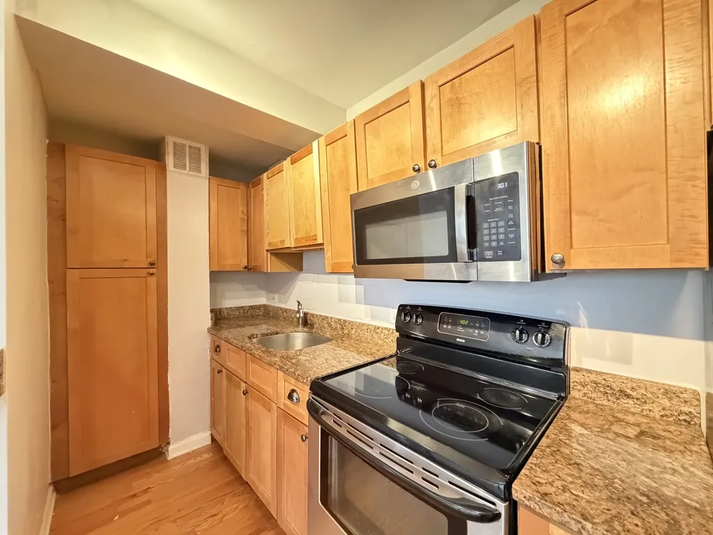4180 N Marine Dr, , 60613, USA 60613-unit#601-Chicago-IL