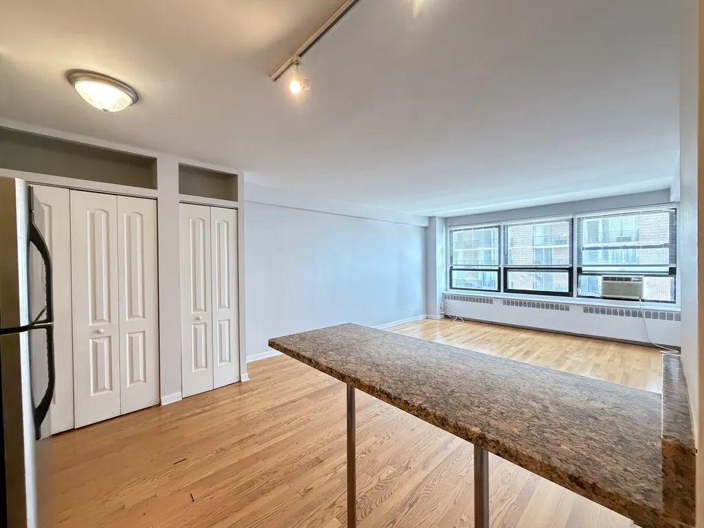 4180 N Marine Dr, , 60613, USA 60613-unit#601-Chicago-IL