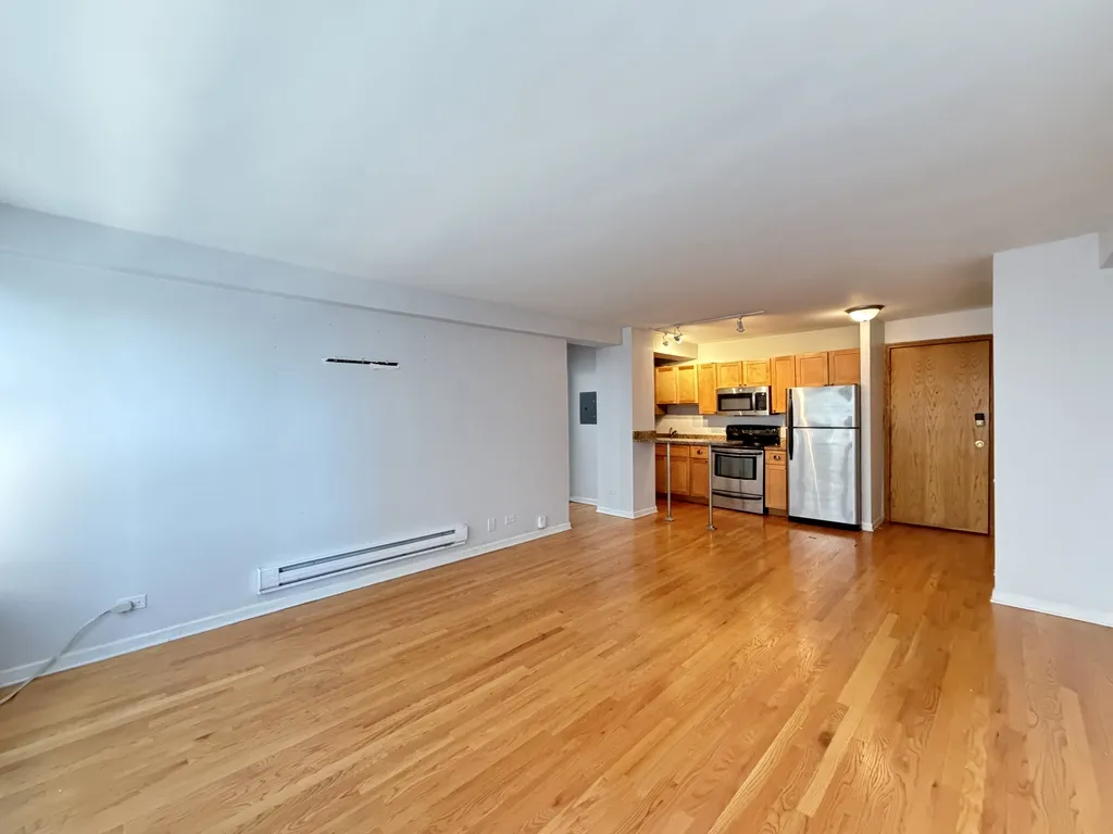 4180 N Marine Dr, , 60613, USA 60613-unit#601-Chicago-IL