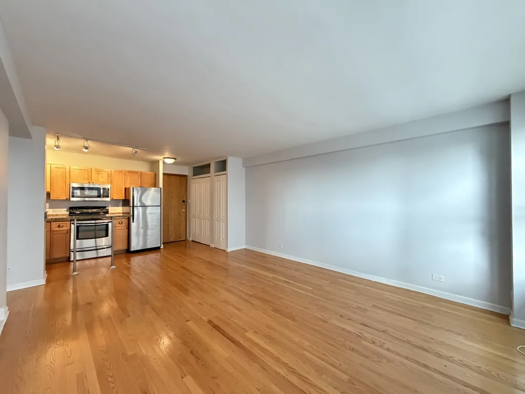 4180 N Marine Dr, , 60613, USA 60613-unit#601-Chicago-IL