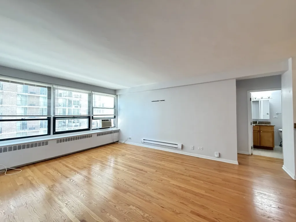 4180 N Marine Dr, , 60613, USA 60613-unit#601-Chicago-IL