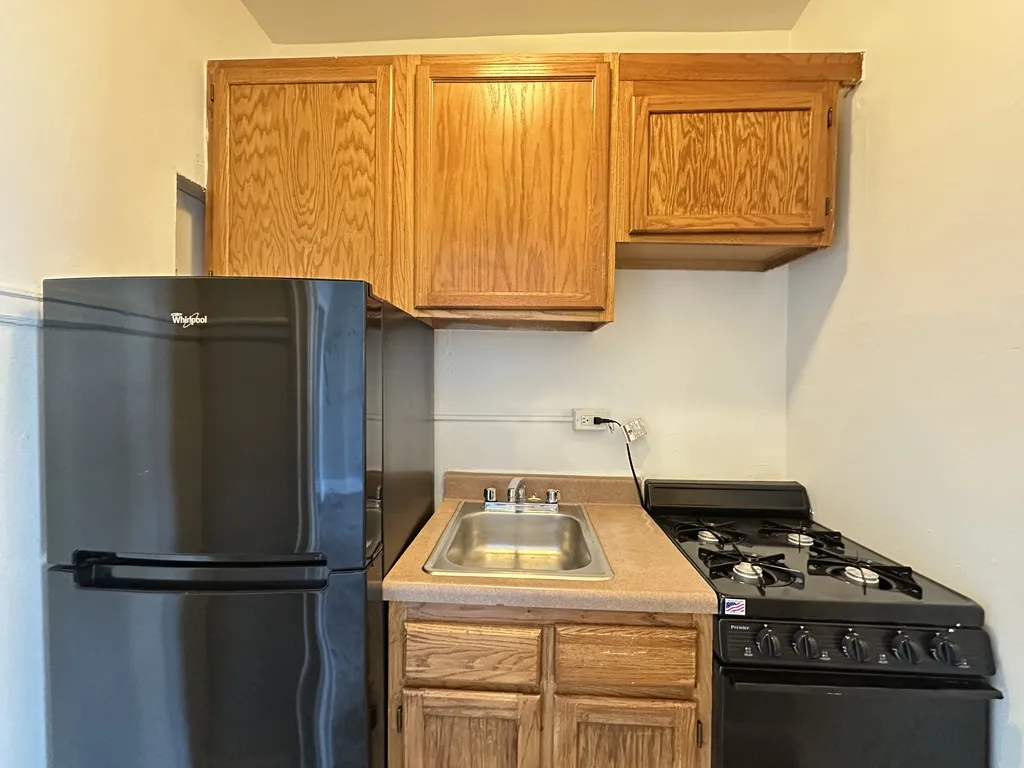 434 W Wellington Ave, , 60657, USA 60657-unit#611-Chicago-IL