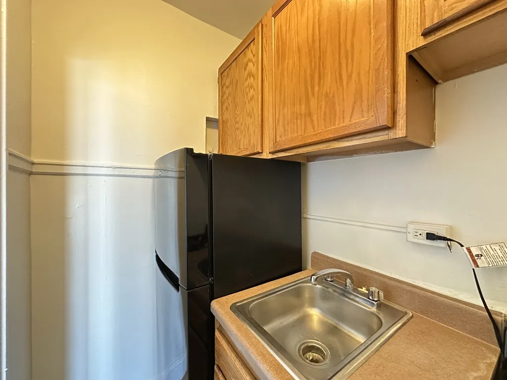 434 W Wellington Ave, , 60657, USA 60657-unit#611-Chicago-IL