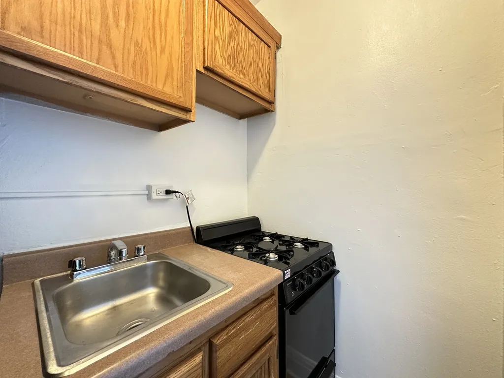 434 W Wellington Ave, , 60657, USA 60657-unit#611-Chicago-IL