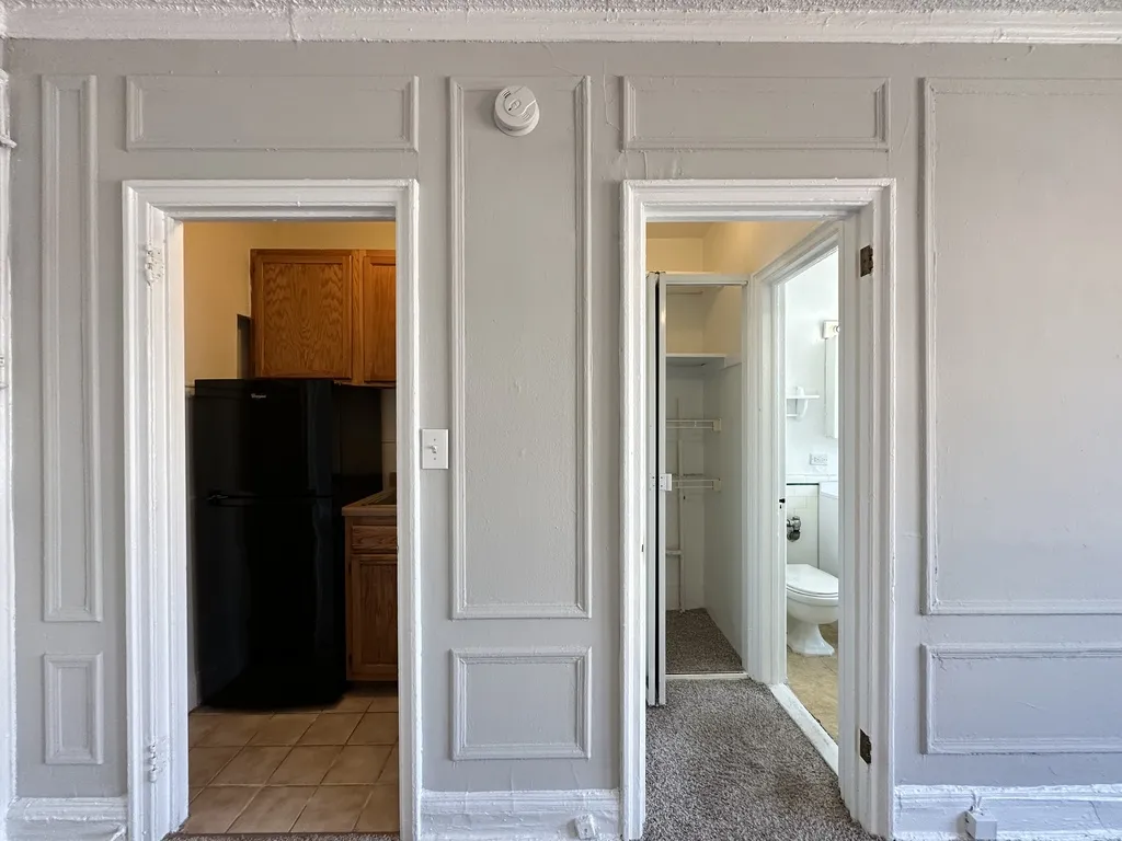 434 W Wellington Ave, , 60657, USA 60657-unit#611-Chicago-IL