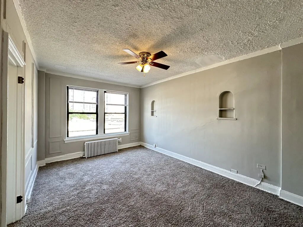434 W Wellington Ave, , 60657, USA 60657-unit#611-Chicago-IL