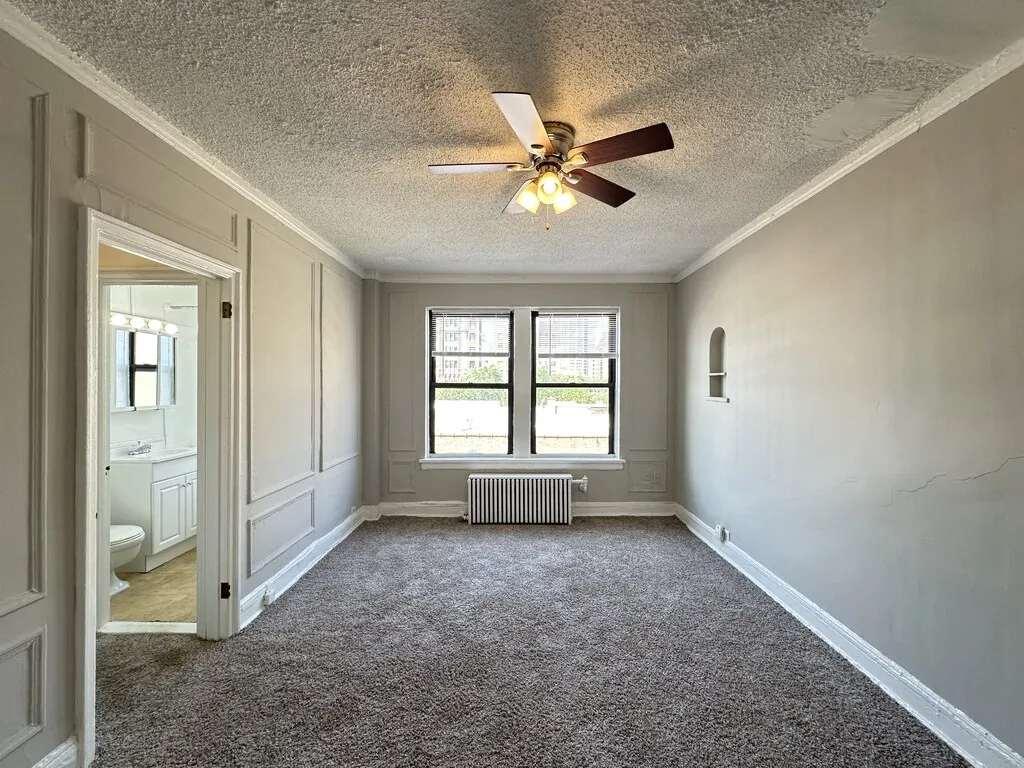 434 W Wellington Ave, , 60657, USA 60657-unit#611-Chicago-IL