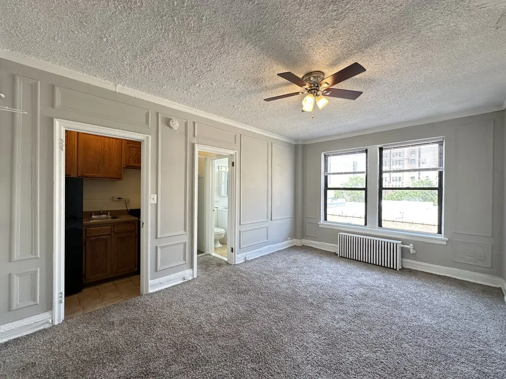 434 W Wellington Ave, , 60657, USA 60657-unit#611-Chicago-IL