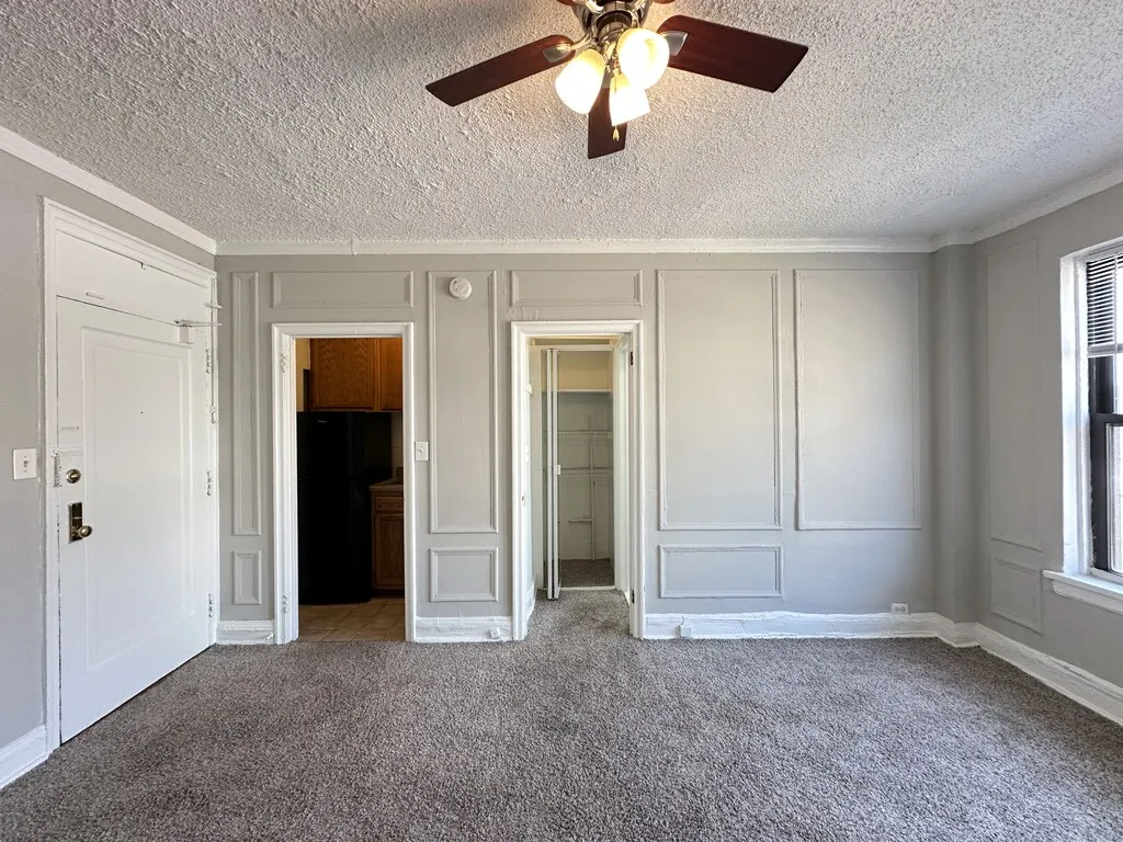 434 W Wellington Ave, , 60657, USA 60657-unit#611-Chicago-IL