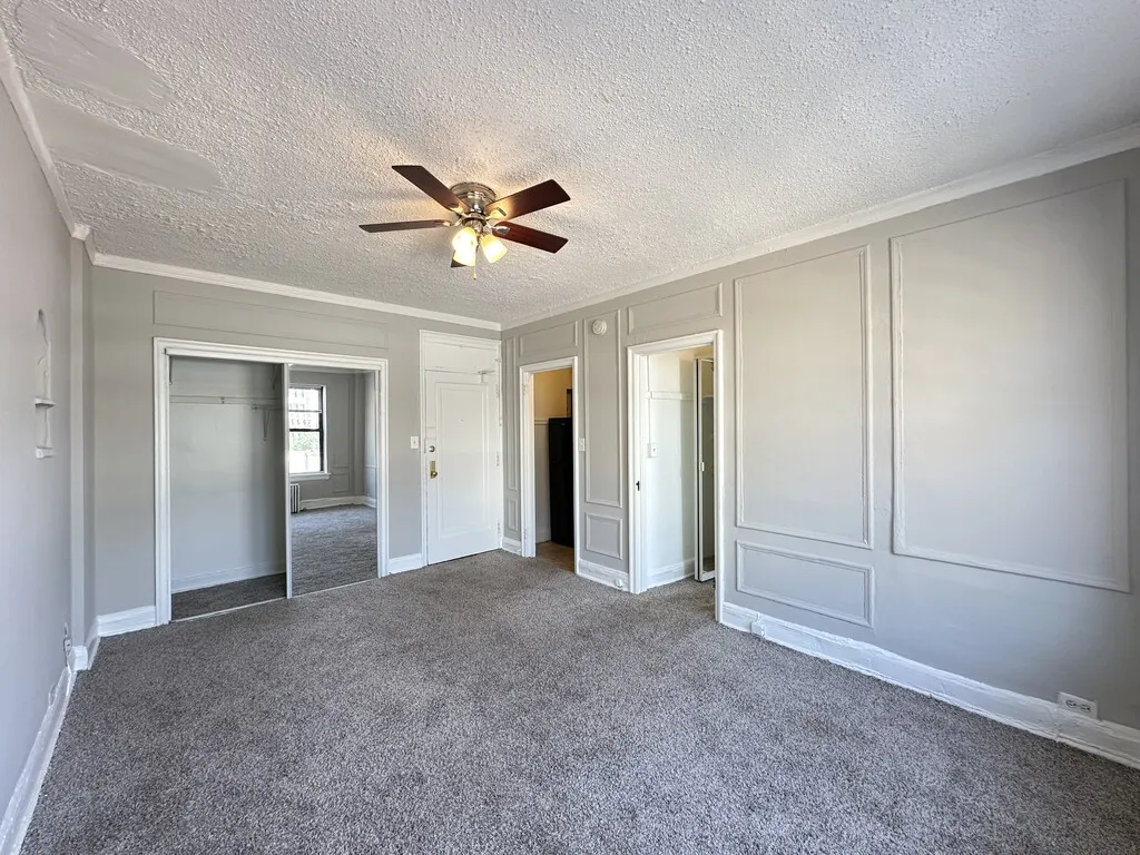 434 W Wellington Ave, , 60657, USA 60657-unit#611-Chicago-IL