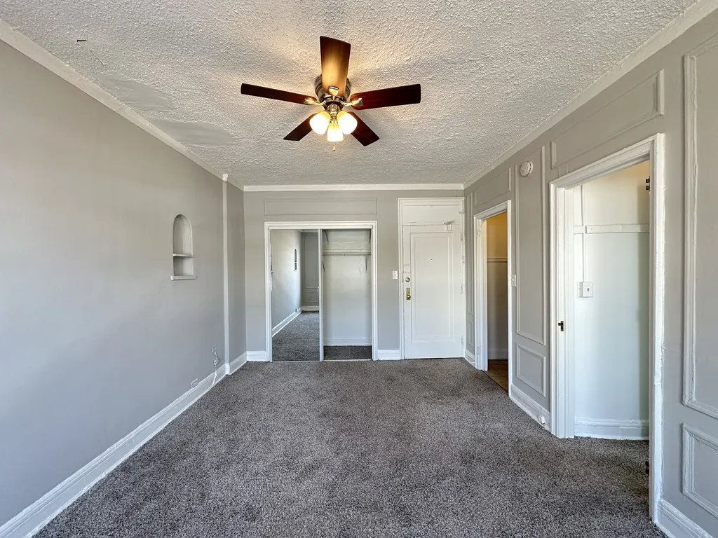 434 W Wellington Ave, , 60657, USA 60657-unit#611-Chicago-IL
