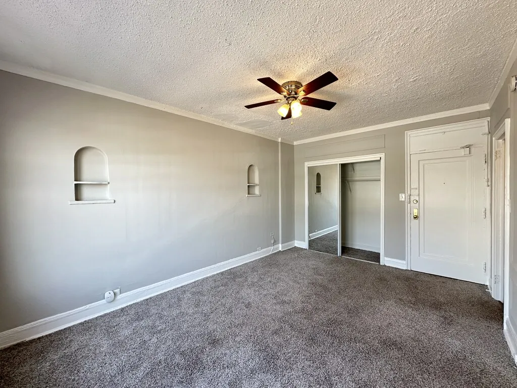 434 W Wellington Ave, , 60657, USA 60657-unit#611-Chicago-IL