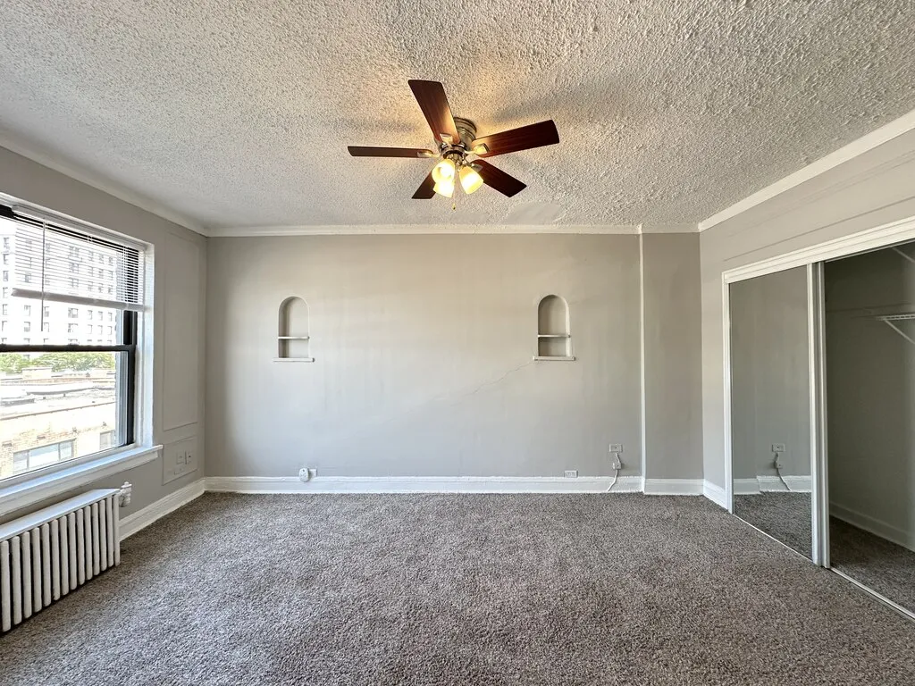 434 W Wellington Ave, , 60657, USA 60657-unit#611-Chicago-IL