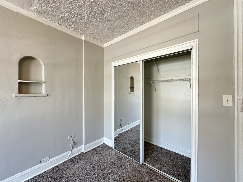 434 W Wellington Ave, , 60657, USA 60657-unit#611-Chicago-IL