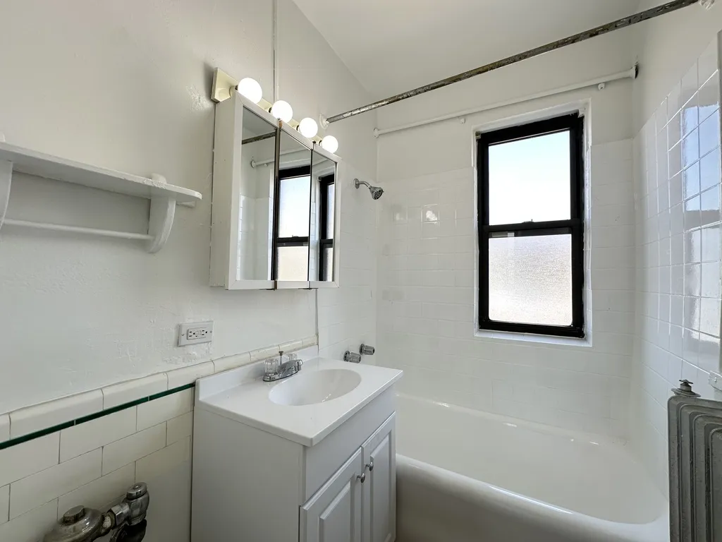 434 W Wellington Ave, , 60657, USA 60657-unit#611-Chicago-IL