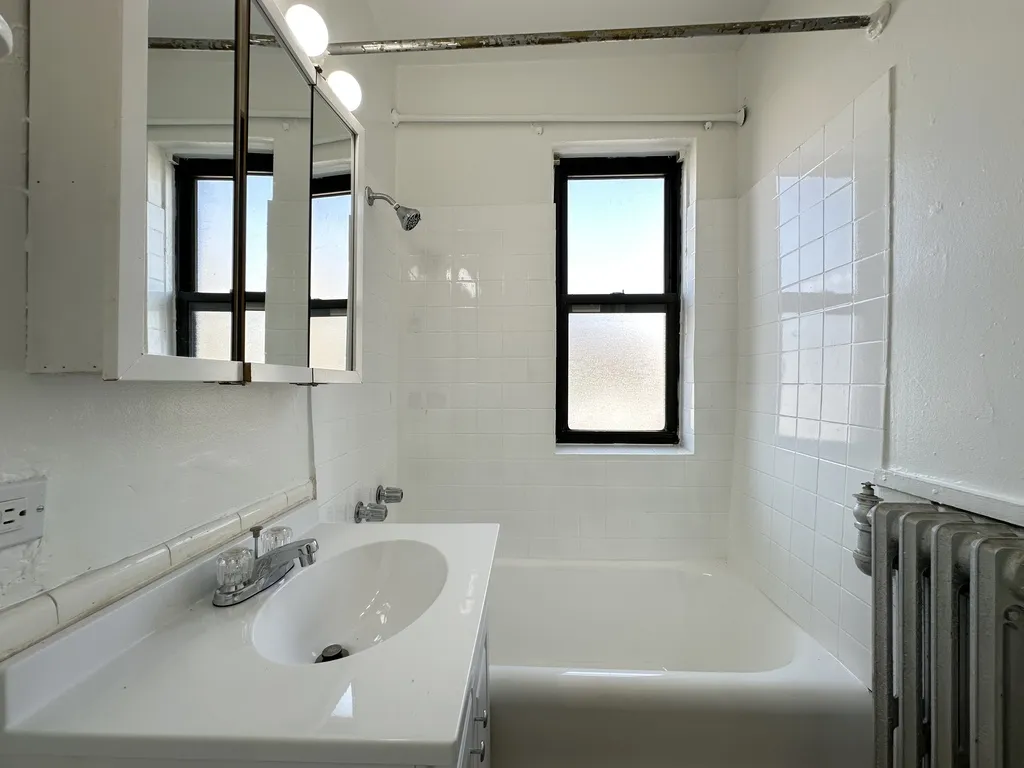 434 W Wellington Ave, , 60657, USA 60657-unit#611-Chicago-IL