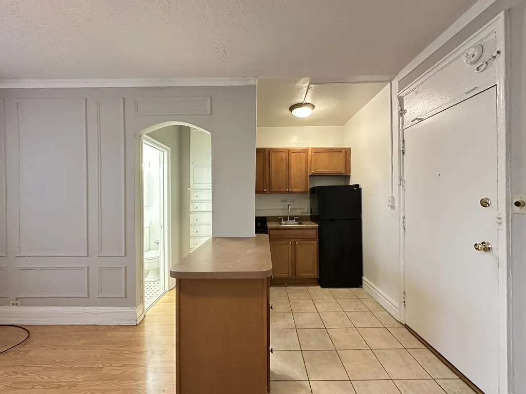 434 W Wellington Ave, ,  60657, USA 60657-unit#606-Chicago-IL