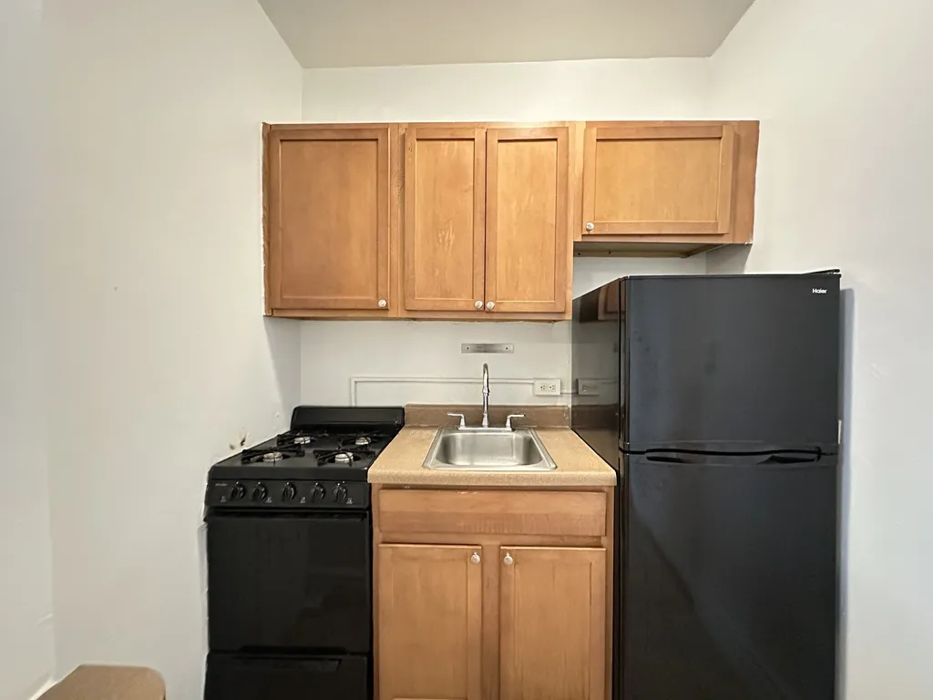434 W Wellington Ave, ,  60657, USA 60657-unit#606-Chicago-IL