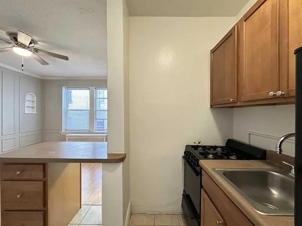 434 W Wellington Ave, ,  60657, USA 60657-unit#606-Chicago-IL