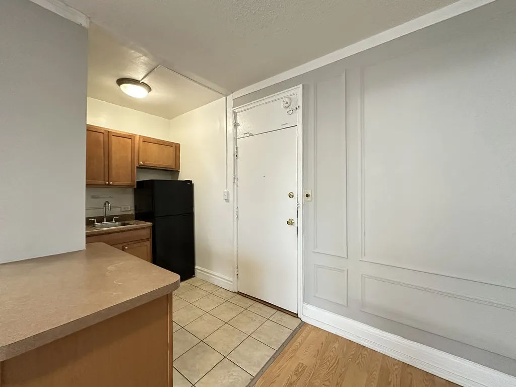 434 W Wellington Ave, ,  60657, USA 60657-unit#606-Chicago-IL