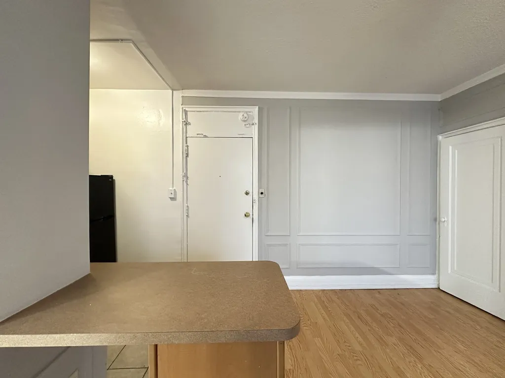 434 W Wellington Ave, ,  60657, USA 60657-unit#606-Chicago-IL