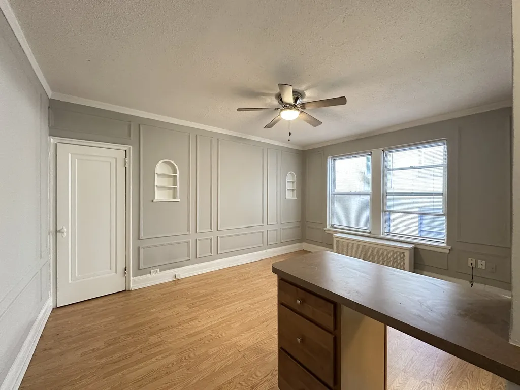 434 W Wellington Ave, ,  60657, USA 60657-unit#606-Chicago-IL