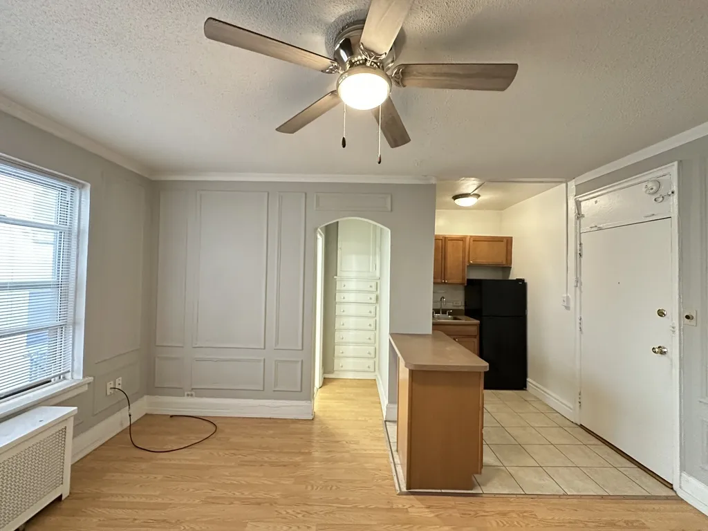 434 W Wellington Ave, ,  60657, USA 60657-unit#606-Chicago-IL